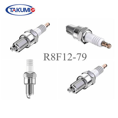 Bosch 7315 CHAMPION RN79 DENSO Fırça Kesici Bujiler