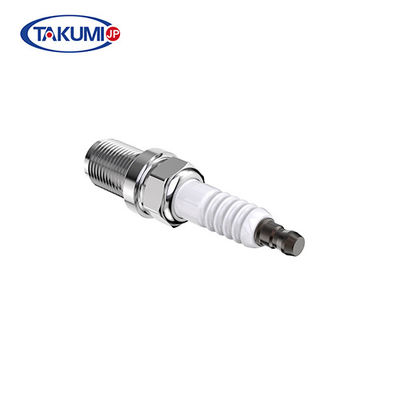 Japon Otomobil Bujileri Sk20r11 OEM 90919-01210 Toyota Camry İçin Otomatik Bujiler