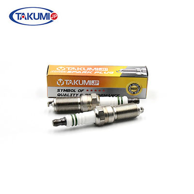 HR6DP HR8DCX Stk 7571 Otomatik Bujiler 6 Isı Aralığı Yüksek Performans