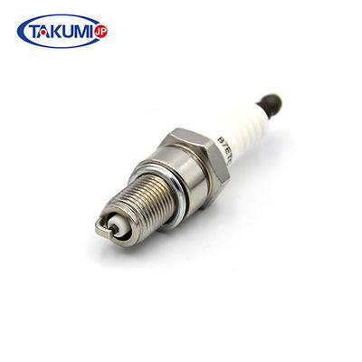 NGK B7HS Denso W22FS-U Fırça Kesici Buji Nikel Bakır Elektrot