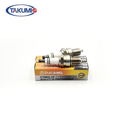 Bp7hs A7tc Bkr5e D8tc C7hsa Yarış Motosiklet Buji