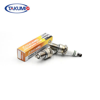 İridyum Elektrot Bujileri LD7RTIP Yakıt Verimliliği W20EP