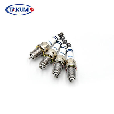 F7tc Ik20 Power Tempolu 473qb 3707010 Oto Iridyum Buji