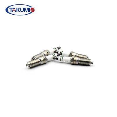 DCPR7E XU22EPRU YR7DE 3707010 Otomatik Bujiler