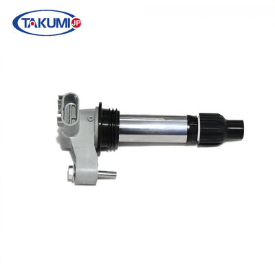 27301-2B010 için Otomotiv Parçaları OEM Ateşleme Bobini