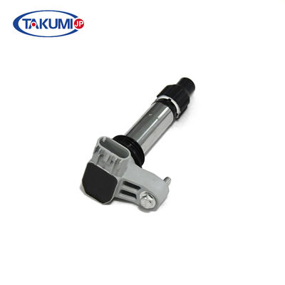 27301-26640 27301-2B000 27301-2B010 Ateşleme Bobini Otomobil Parçaları