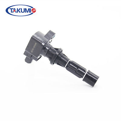 27300-2GGA0 WG1498964 DMB1073 Araba Motoru Ateşleme Bobini