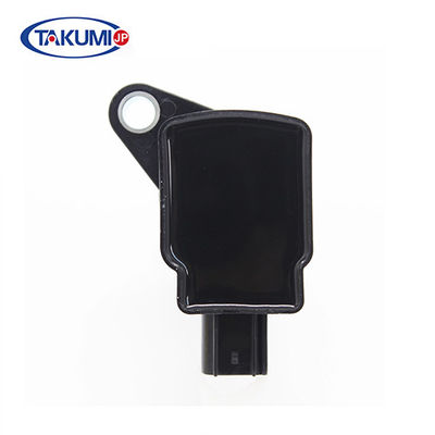 KIA HYUNDAI için Kore Araba Ateşleme Bobini 27301-02740