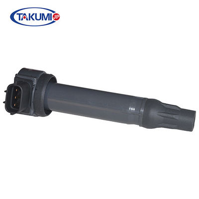 OEM 0986221024 Standart Boyutlu Otomatik Ateşleme Bobini 06A905115