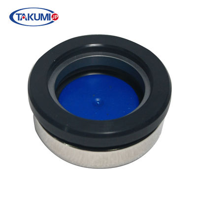 C12C10AMN TC FKM NBR EPDM PTFE Su Pompası Yay Mekanik