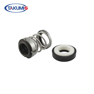 OEM ODM F-12 Yarman Su Pompası Mekanik Salmastra