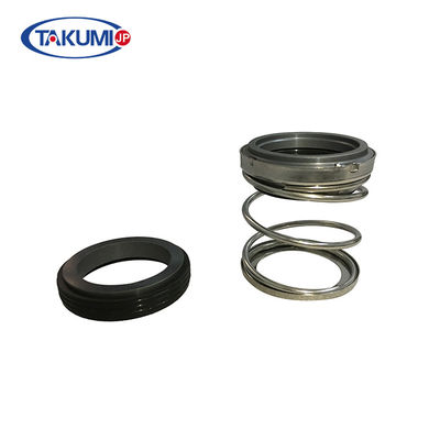 Yüksek Standart 560D EKK Rzr 800 Su Pompası Contası