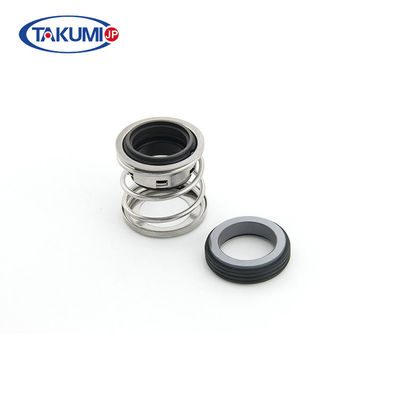 C12C10AMN OEM Boyut MTU Motor Dişli Pompası Yağ Keçesi