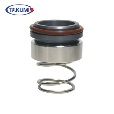 MTU Motor için M32 M377 Su Pompası Mekanik Salmastra