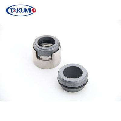 Yüksek Tip M32 M377 120 Basınç Kartuş Tipi Mekanik Salmastra