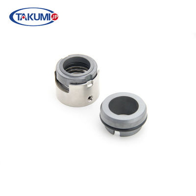 OEM Avalbale M32 Basınçlı Mekanik Pompa Contası C12C10AMN