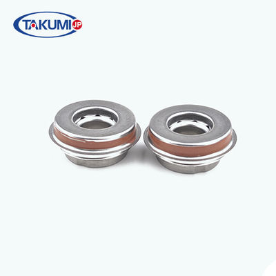 Antirust Otomobil Temiz Su Soğutma Pompası Contaları HF6A-12