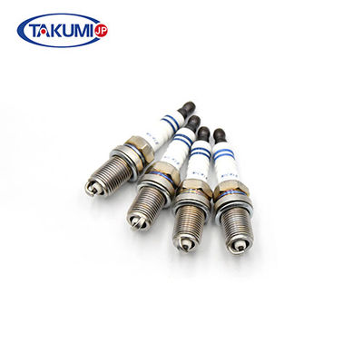 Seramik İridyum Passat Buji SXU22HCR11S 12290-R40-A02