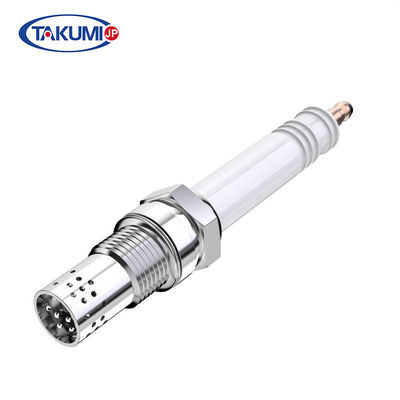 Jenbacher GS 420 Motoru için Yüksek Performanslı R10P3 Endüstriyel Jeneratör İşığı