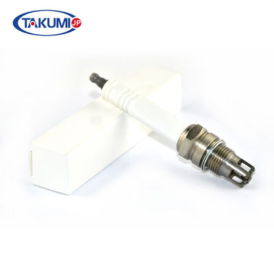 JGS320 Jeneratör Buji R10P7 30000943 30001377 0.3mm Boşluklu