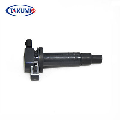 Japenese Araba 2008 Yaris Oem Ateşleme Bobini 90919-02240 90919-02265 90919-T2003