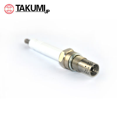 CAT Gaz Motoru GS420 için 347267 351000 İridyum Buji