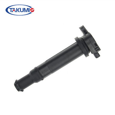 12618542 12610626 12632479 Toyota COROLLA CT200H için Plastik Ateşleme Bobini