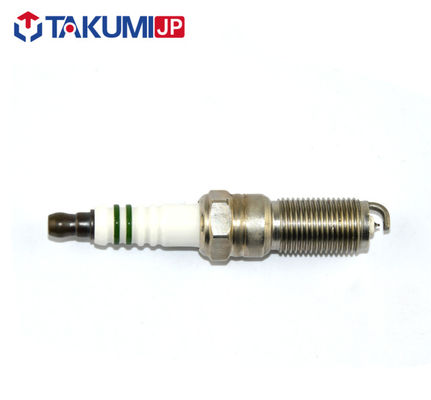 Kararlı Rölanti Otomatik Bujiler 12290-R62-H01 1ZFR6K11NS 12290R62H01