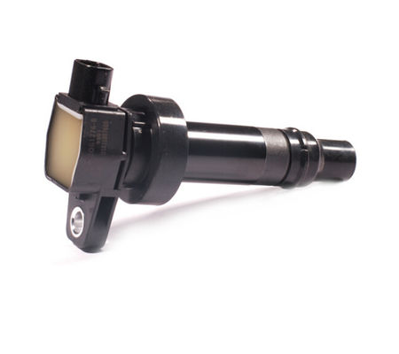 Otomobil Araba Ateşleme Bobini 90919-02240 90919-02265 90919-T2003