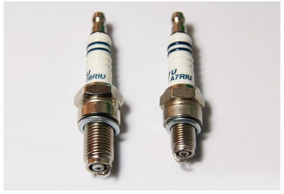 ILTR6A13G Ngk Lazer İridyum Buji TS 16949 Sertifikası