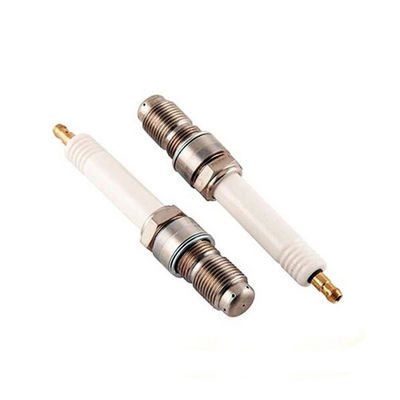 TAKUMI R6GC1-77M Çakma Çakma X52404500049 için eşleşme (4000L61, 4000L62, 4000L63, 4000L62FB)