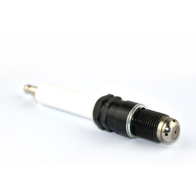 Torç Endüstriyel Buji R6GC1-77-ÖZELLİKLE  için tasarlanmıştır