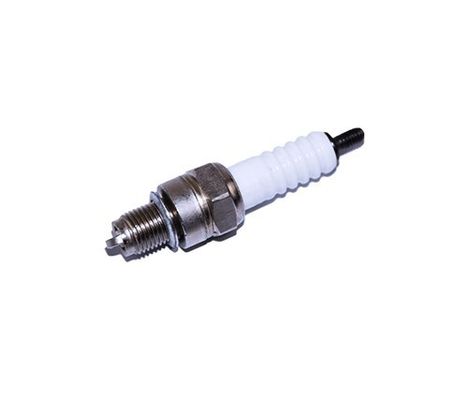 Tek Elektrotlu Satış Sonrası Otomatik Bujiler D7RTC X22EPR-U9 DPR7EA9
