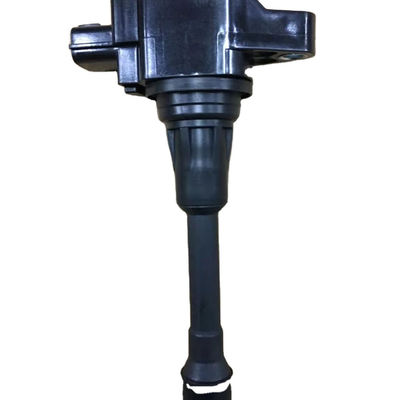 Otomatik Yedek Parça ateşleme sistemi Ateşleme Bobinleri paketi OEM 22448-1HC0A 17210 15900 NISSAN sağlayıcıları için