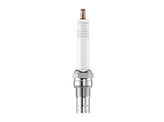 Jenbacher p3.v5 401824 platin buji, jenbacher endüstriyel motorunun bujisinin değiştirilmesi için kullanılır