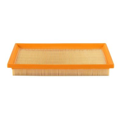 Torç Yüksek Kalite ve Filtre Verimliliği Otomatik hava filtresi 17801-0Y040 17801-0Y050 araba için -- 17801-0Y040