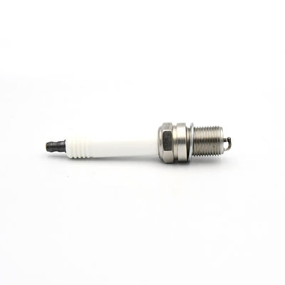 TAKUMI R5B12-77 İridium Motoru İzcileri WAUKESHA 60999Z (R5B12-77 Var2) için eşleştirilir