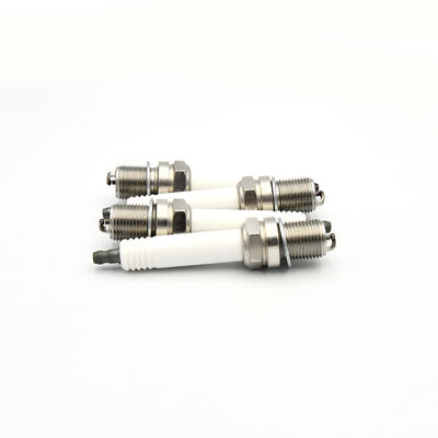 G3516 G3512 Motor Bujileri 194-8518 Değiştir 1948518,243-4291,Kb77wpcc,Rb77wpcc,69919d