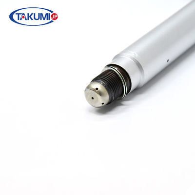 TAKUMI S-R6A12 Çakmak Hot Sell Prechamber Çakmak 1245 3572 1245 3556 için eşleşen TCG2016 2012 Değiştirme 1245