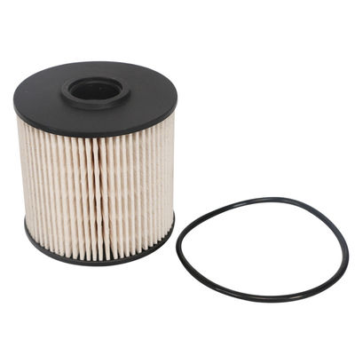 Meşale Yüksek Kalite ve Verimlilik OEM 0000901251 A9060920505 A0000901251 Araba Yakıt Filtresi Elemanı