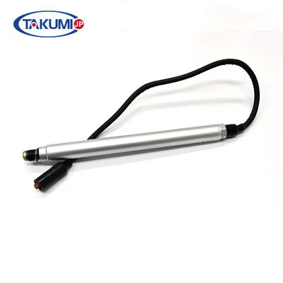Motor tipi MWM TCG2020 Buji 1245-2828, 5 delikli ve eski bujili