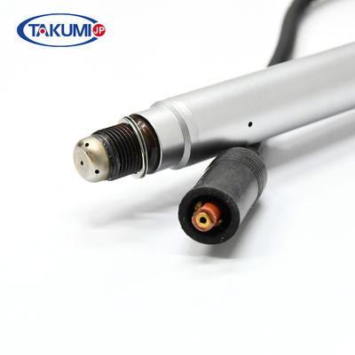Prechamber Buji 12453572 Doğal Gaz 12453388,12453318 Tcg 2020 V12,V16,V20 için