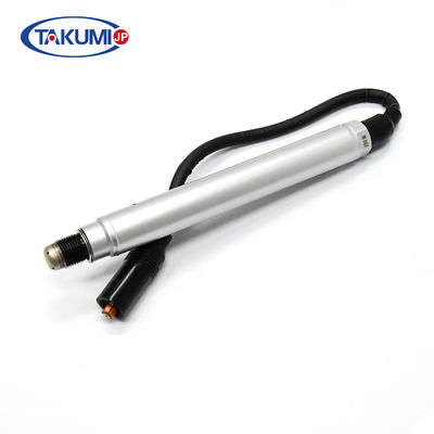 TAKUMI S-R6A12 Çakmak Mwm Yedek Parçalar Çakmak 1245-2828 Tcg2020 Gaz Motoru Değiştirmeleri için 12452828