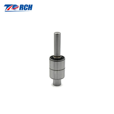 WR1530088 taşıyan otomobil su pompası kaplin