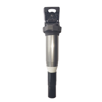 OEM 12137594937 0221504470 2001-2016 BMW 335i 325i 328i 330i E60 M5 525xi N54 için ateşleme bobini
