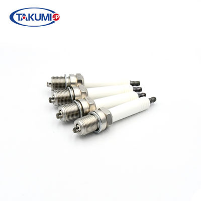 GAZ MOTORU için Jeneratör Bujisi RB77CC RB77WPC RB77WPCC