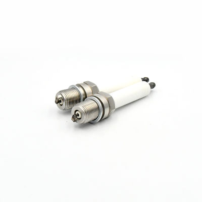TAKUMI R5B12-77 Buji ISO9001 Jeneratör Buji RB77WPCC KB77WPCC'ye Eşdeğer