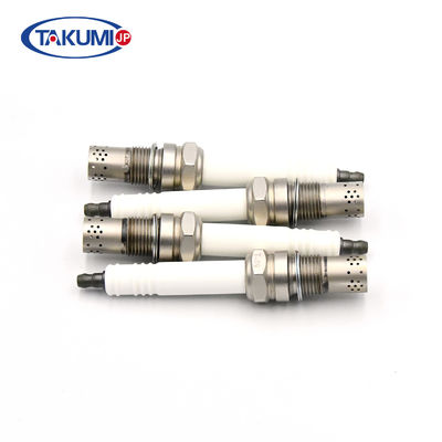 Gs 420 Endüstriyel Bujiler İçin Gaz Motoru 347267 347267 401824 462203 P3 V5