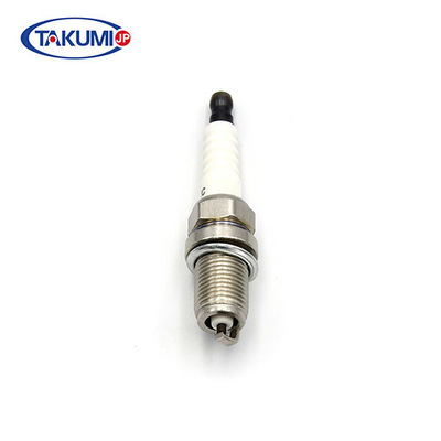 5304 5303 3764 için Otomatik BUJİ IK20 IK16 BKR5EIX-11 FR8DC RC10YC BKR6EIX-11 AG54 BKR6EGP PK20TT K6RTC