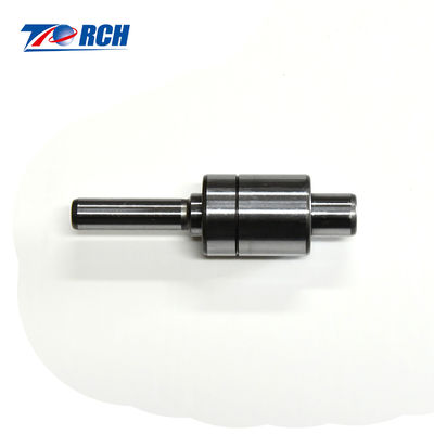su pompası rulmanı P2040 TAKUMI hidrolik pompa mili p 2040